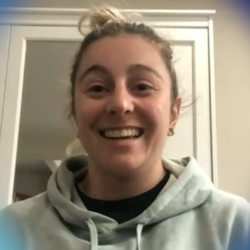 Unions Power America People's Choice Winners