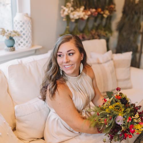 Unions Power America Contest Winners