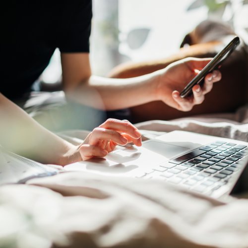 ID protection is just the beginning