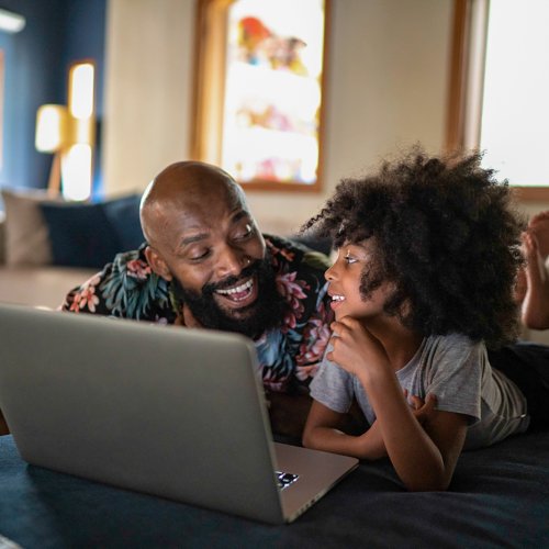 ID protection is just the beginning