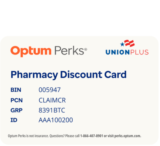 https://www.unionplus.org/sites/default/files/UnionPlus_OptumPerks_50CVS-Coupon_500x500.png