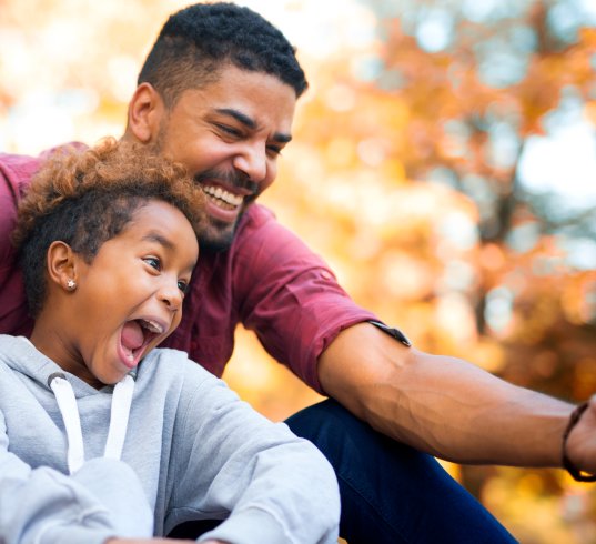 Get limited time savings from AT&T