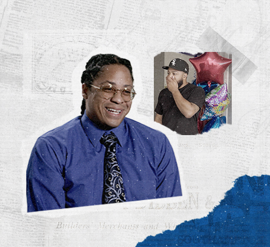 https://www.unionplus.org/40/years#sweeps