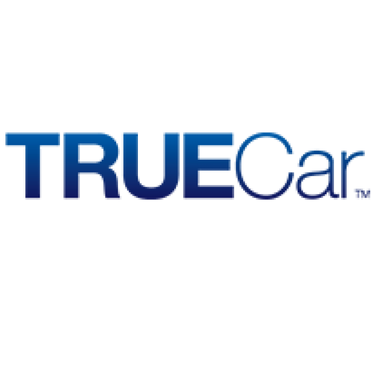 Truecar Com Used Cars >> Union Plus Auto Buying Service For Union Members Truecar Com Used Cars >> Union Plus Auto Buying Service For Union Members