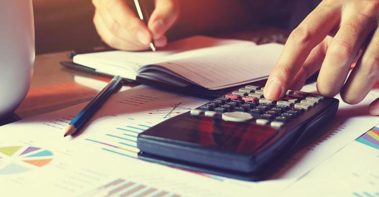 Try This Financial Literacy Test