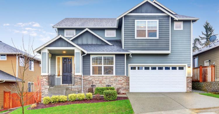 Beware the Hidden Costs of Homeownership