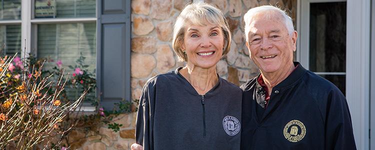 Former IUEC leader wins  Mortgage Sweepstakes