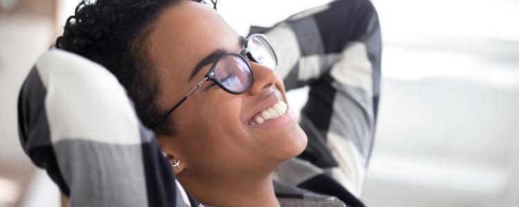 Is Debt Settlement Right for You?
