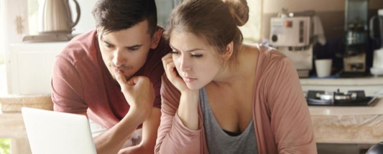 How will Coronavirus Aid Package ("CARES ACT") Impact Your Family?