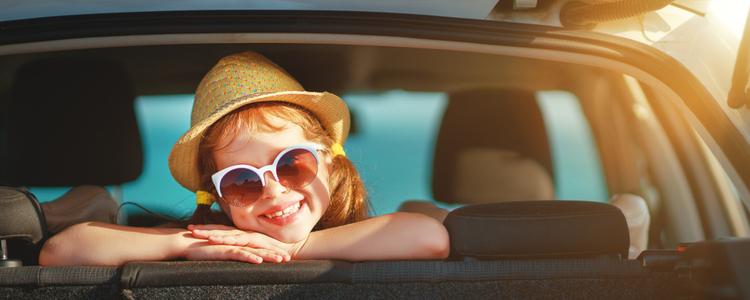 Found your fit? Tell your fellow union members