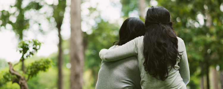 Help to those impacted by Hurricane Ian 