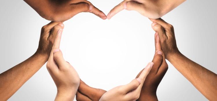 Help for those impacted by severe weather in Arkansas