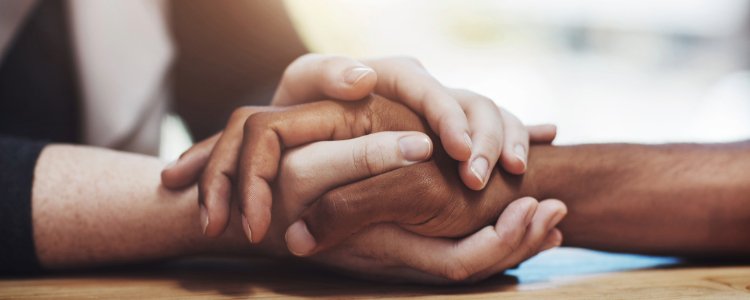 Help for eligible union members impacted by severe weather in Wisconsin