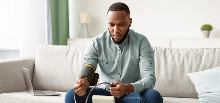 The best FSA eligible items to buy before the end of the year