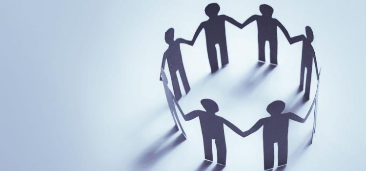 Help for those impacted by severe weather in San Diego CA