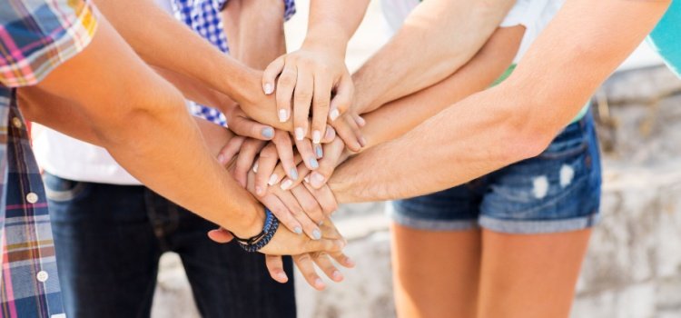 Relief for Oklahoma, Texas and Kentucky eligible union members impacted by natural disasters