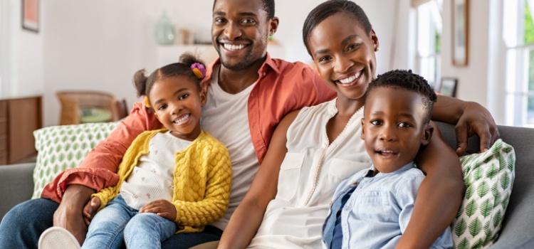 Worried about the cost of dental care? 