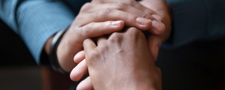 Help for Maui, Hawaii wildfire victims