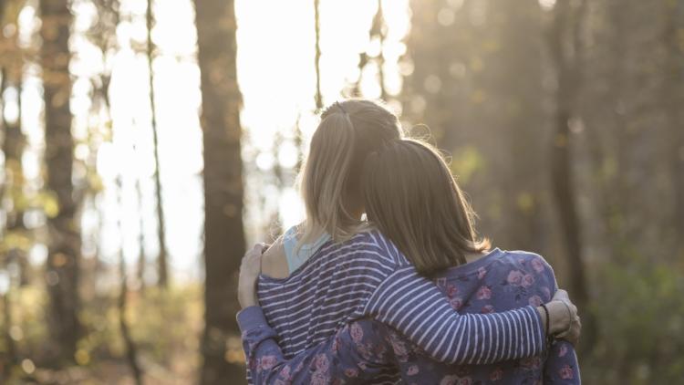 Help for those impacted by severe storms in Kentucky - May 2025