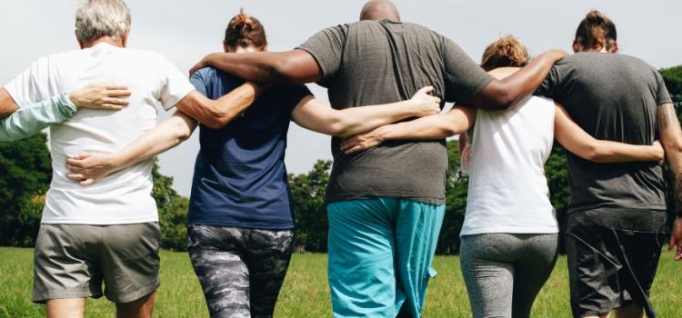 Help for those impacted by severe weather in West Virginia and Kentucky