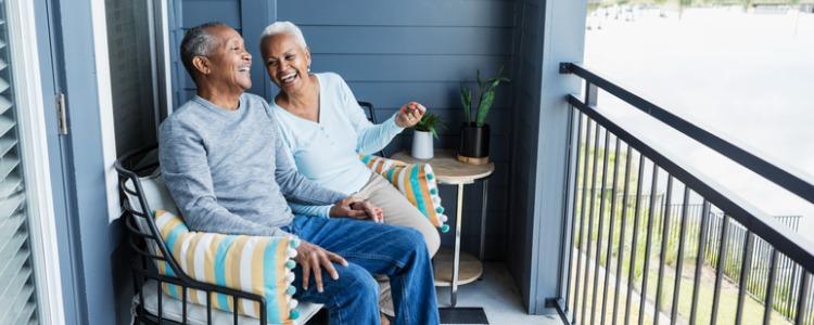 Four reasons to rethink your mortgage