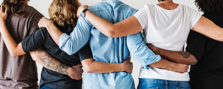 Help for those impacted by Hurricane Idalia