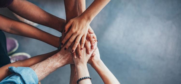 Help for those impacted by severe weather in Iowa in June 2024