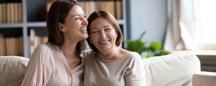 Estate planning at your fingertips