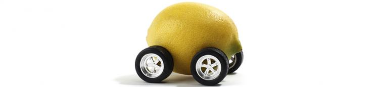 How to Avoid Buying a Lemon Car