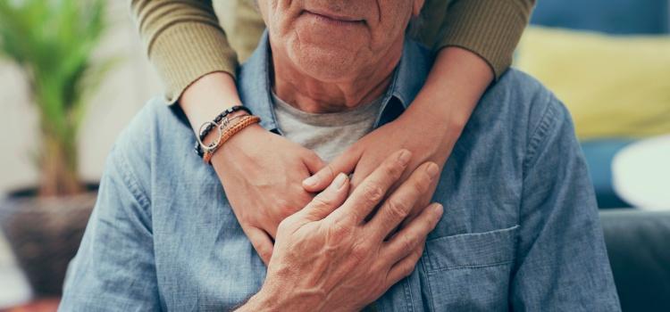 Help for union members affected by severe storms in Missouri