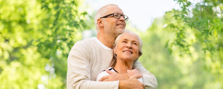 Texas Billing Accommodations Through March 24, 2021