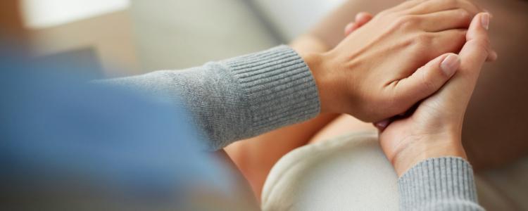 Union Plus offers help to those impacted by severe weather in Michigan in August 2023