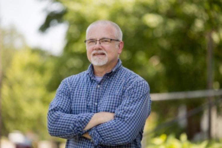 SMART union member drives away happy