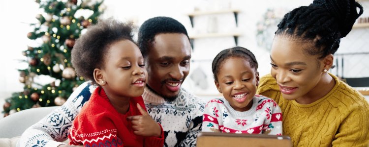 5 Union Plus Credit Card benefits that put more union support in your wallet