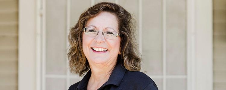 CWA Member Buys Nearby Homes for Family with the Union Plus Mortgage Program