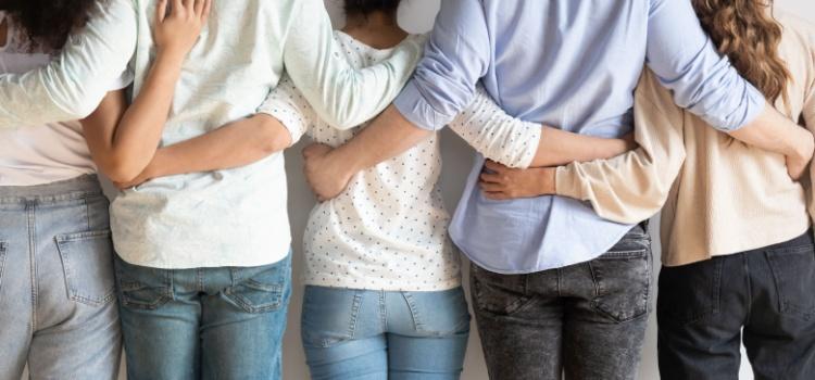 Help for those impacted by severe storms and tornadoes in Iowa