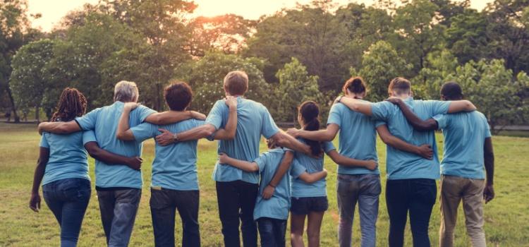 Help for those impacted by wildfires in Spokane, WA