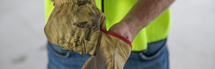 Three Ways Your Union Plus Credit Card Works Hard for You