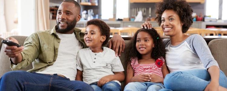Ways to Enjoy a Union-Made Memorial Day at Home