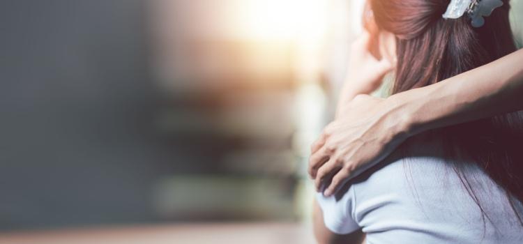 Help for those affected by severe storms in Vermont