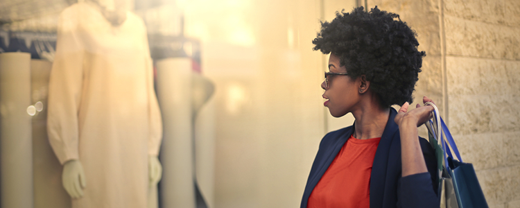 Your November Financial To Do List