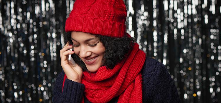 Three Deals from AT&T You Won’t Want to Miss 