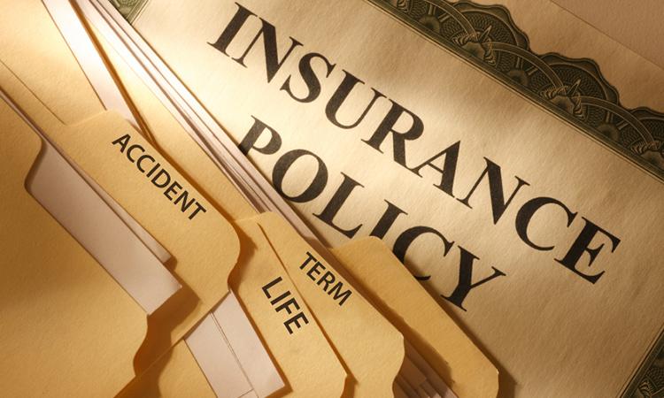 Term Life or Accidental Death Insurance Plans — Which is