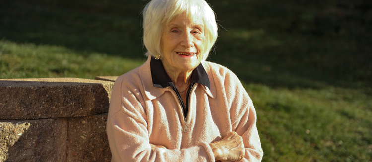 Retired CWA Telephone Operator Wins $500 in Union Plus American Dream Sweepstakes