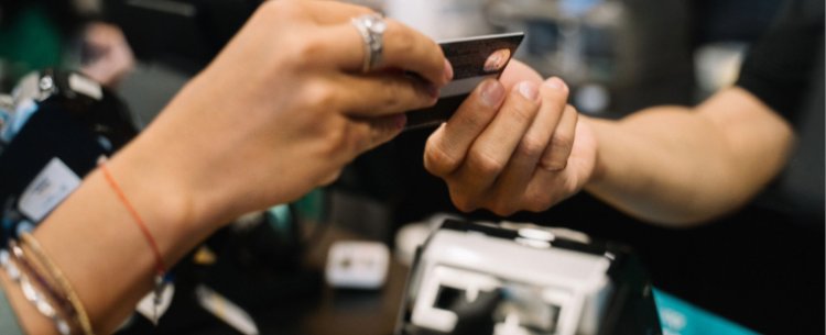 5 Union Plus Credit Card benefits that put more union support in your wallet