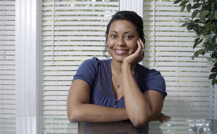 Free Union Plus Service Helps Union Member Cut Medical Bills