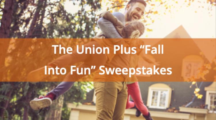 Union Plus Benefits >> Union Plus Benefits For Afl Cio Labor Union Members Union Plus Benefits >> Union Plus Benefits For Afl Cio Labor Union Members