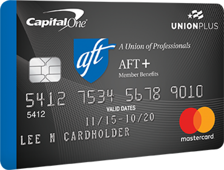Union Plus Benefits >> Union Plus Insurance Discounts For Union Members And Families Union Plus Benefits >> Union Plus Insurance Discounts For Union Members And Families