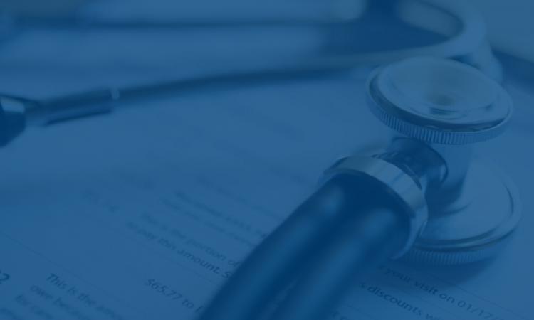 Union Plus Health Discounts for Union Members and Their