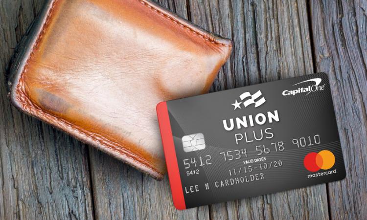 Union Plus Benefits >> Save With Exclusive Credit Cardholder Benefits Union Plus Benefits >> Save With Exclusive Credit Cardholder Benefits